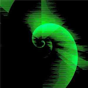 2nnt - Deadly Odd FLAC