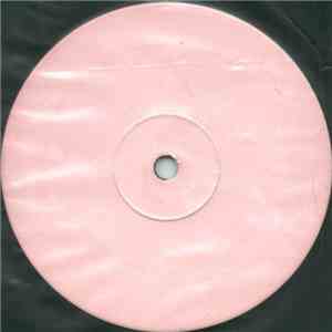Acid Beard Massive - Cheeky Rush EP FLAC