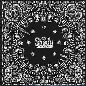 Akon Featuring Eminem - Smack That FLAC