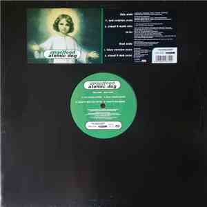 Atomic Dog - Angelfood FLAC