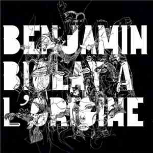 Benjamin Biolay - À L'Origine FLAC