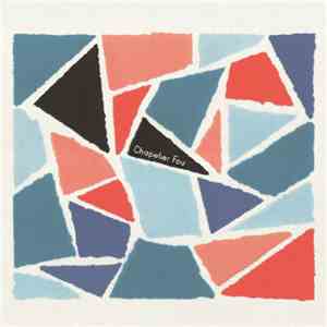 Chapelier Fou - Al Abama FLAC
