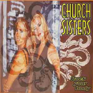 Church Sisters - Rock Your Body FLAC