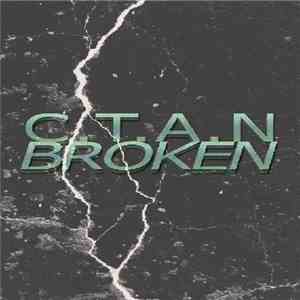 C.T.A.N - Broken FLAC