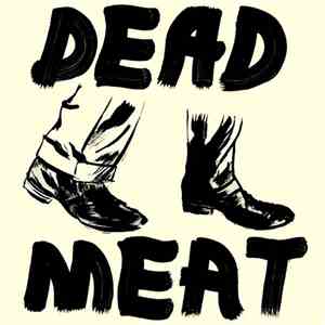 Dead Meat  - The King FLAC