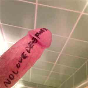 Death Grips - No Love Deep Web FLAC