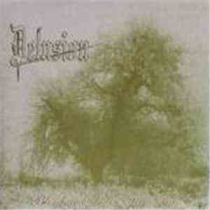 Delusion - Blood And Love Flow Free FLAC
