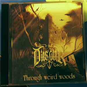 Dies Ater - Through Weird Woods FLAC