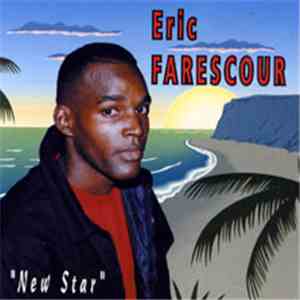 Eric Farescour - New Star FLAC