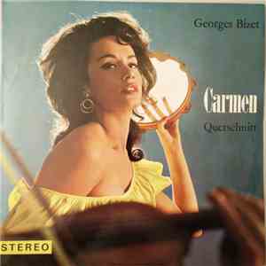 Georges Bizet - Carmen FLAC