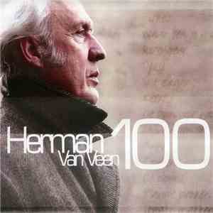 Herman van Veen - 100 FLAC