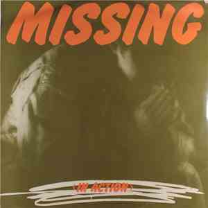 In Action - Missing FLAC
