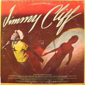 Jimmy Cliff - In Concert The Best Of FLAC