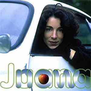Juana Camilleri - Now FLAC