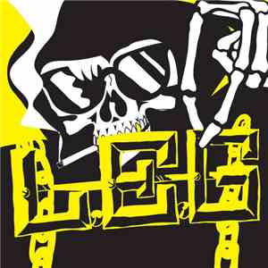 L.E.G. - Illness Of The Realness FLAC