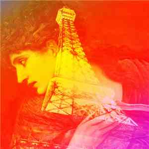 lucid beach85' - ⓛⓐⓢⓣ ⓓⓐⓣⓔ FLAC