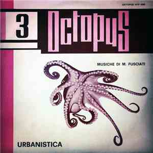 M. Fusciati - Urbanistica FLAC