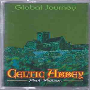 Mark Waterman - Celtic Abbey FLAC