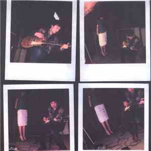 Medication  - Don't Die/Fog FLAC