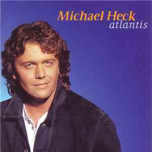 Michael Heck - Atlantis FLAC