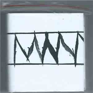 MMN - Untitled FLAC