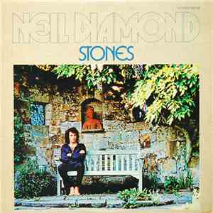 Neil Diamond - Stones FLAC