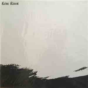 No Class  - Keine Klasse FLAC