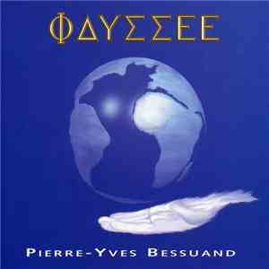 Pierre-Yves Bessuand - Odyssée FLAC