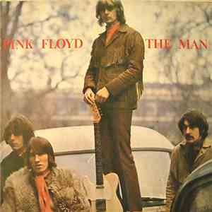 Pink Floyd - The Man FLAC