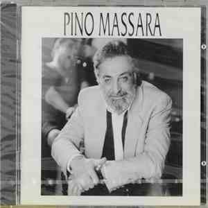 Pino Massara - Pino Massara FLAC