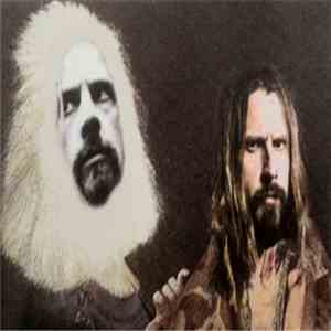 Police Teeth, Waxeater - La Sexorcistbros FLAC