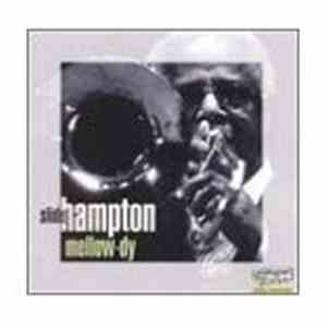 Slide Hampton - Mellow-dy FLAC