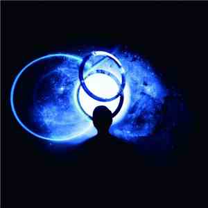 Telemetrik - My Lightyear FLAC