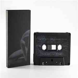 The Fifth Alliance - Death Poems FLAC