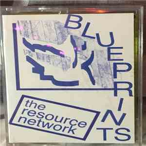 The Resource Network - Blueprints FLAC