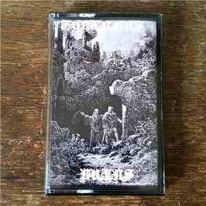 Tyrannus  - Ruins FLAC