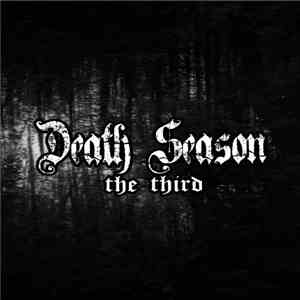 Various - Death Season 3 FLAC