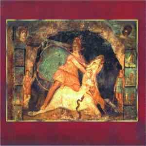 Various - Mysteria Mithrae FLAC