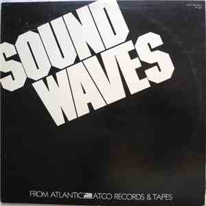 Various - Sound Waves FLAC