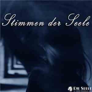 Various - Stimmen Der Seele FLAC
