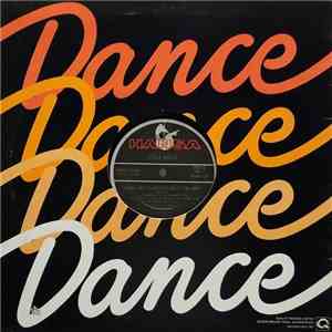 Viola Wills - Gonna Get Along Without You Now / Your Love FLAC