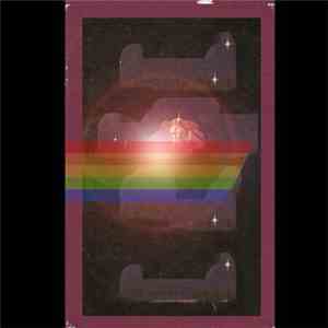 Wether - House Worms FLAC