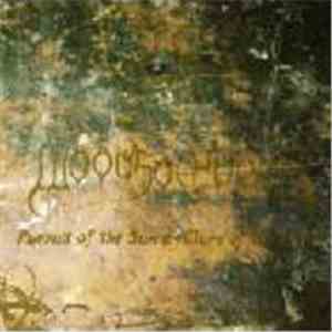 Woods Of Ypres - Pursuit Of The Sun & Allure Of The Earth FLAC