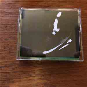 Wouter Van Veldhoven - Slow Lullabies For Babies FLAC