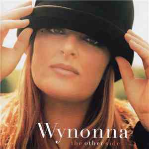 Wynonna - The Other Side FLAC