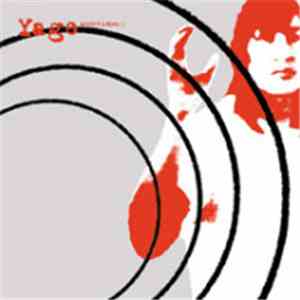 Yage  - Anders Leben!? FLAC