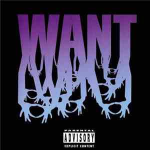 3OH!3 - Want FLAC