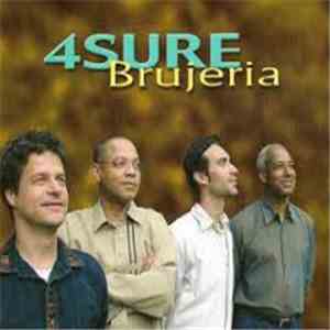 4 Sure - Brujeria FLAC