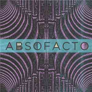 Absofacto - History Books FLAC