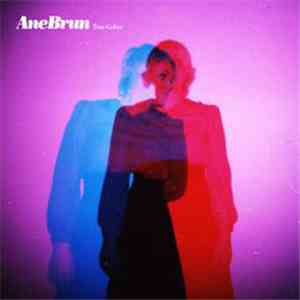 Ane Brun - True Colors FLAC